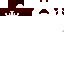 Texture for red head