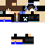 Texture for char