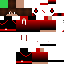 Texture for APROGAMER8518