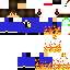 Texture for Feuerjunge Wärter