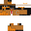 Texture for cm117