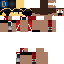 Texture for Derpppp