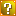 Texture for Lucky Blocks