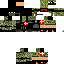 Texture for char
