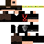 Texture for MrMococo