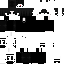 Texture for yt