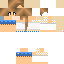 Texture for Clorala