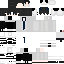 Texture for BluedemonSS