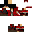 Texture for Fire