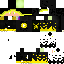 Texture for Junkunnii