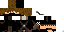 Texture for рщкщв
