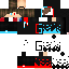 Texture for i dont have name for this