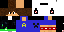 Texture for пффф