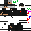 Texture for toastbubii