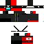 Texture for sus