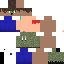Texture for Fast Fertig
