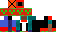 Texture for try1