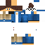 Texture for dsf