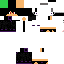 Texture for GuiMaster Games e Tutoriais