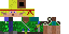 Texture for cg 2