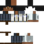Texture for jesse2