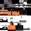 Texture for Robot naruto