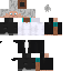 Texture for пихерти1