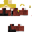 Texture for Alphonse