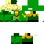 Texture for Lloyd