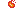 Texture for mario fire