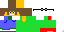 Texture for Bouncy