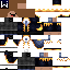Texture for mepk