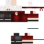 Texture for ISouFake_