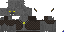 Texture for varulv