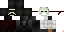 Texture for Behind the Mask (Contest)
