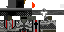Texture for DemitriLouisSOF