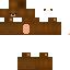 Texture for UmutYlmz