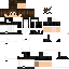 Texture for kill me