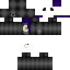 Texture for 12