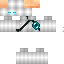 Texture for авіав