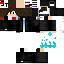 Texture for alex