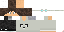 Texture for thegugabr123456