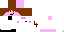 Texture for clone 4