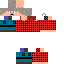 Texture for ABhüeolzer