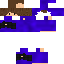 Texture for Austield