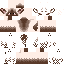 Texture for hello1