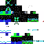 Texture for EMI.1