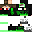 Texture for Dark