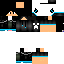Texture for Adriel_Bego