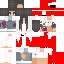 Texture for rodrigo